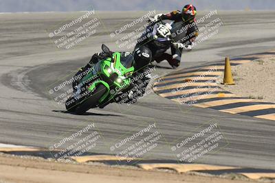 media/Oct-02-2025-Racers Edge (Thu) [[2c91cb6ab3]]/3-B Group/Session 4-Turn 12 (1pm)/